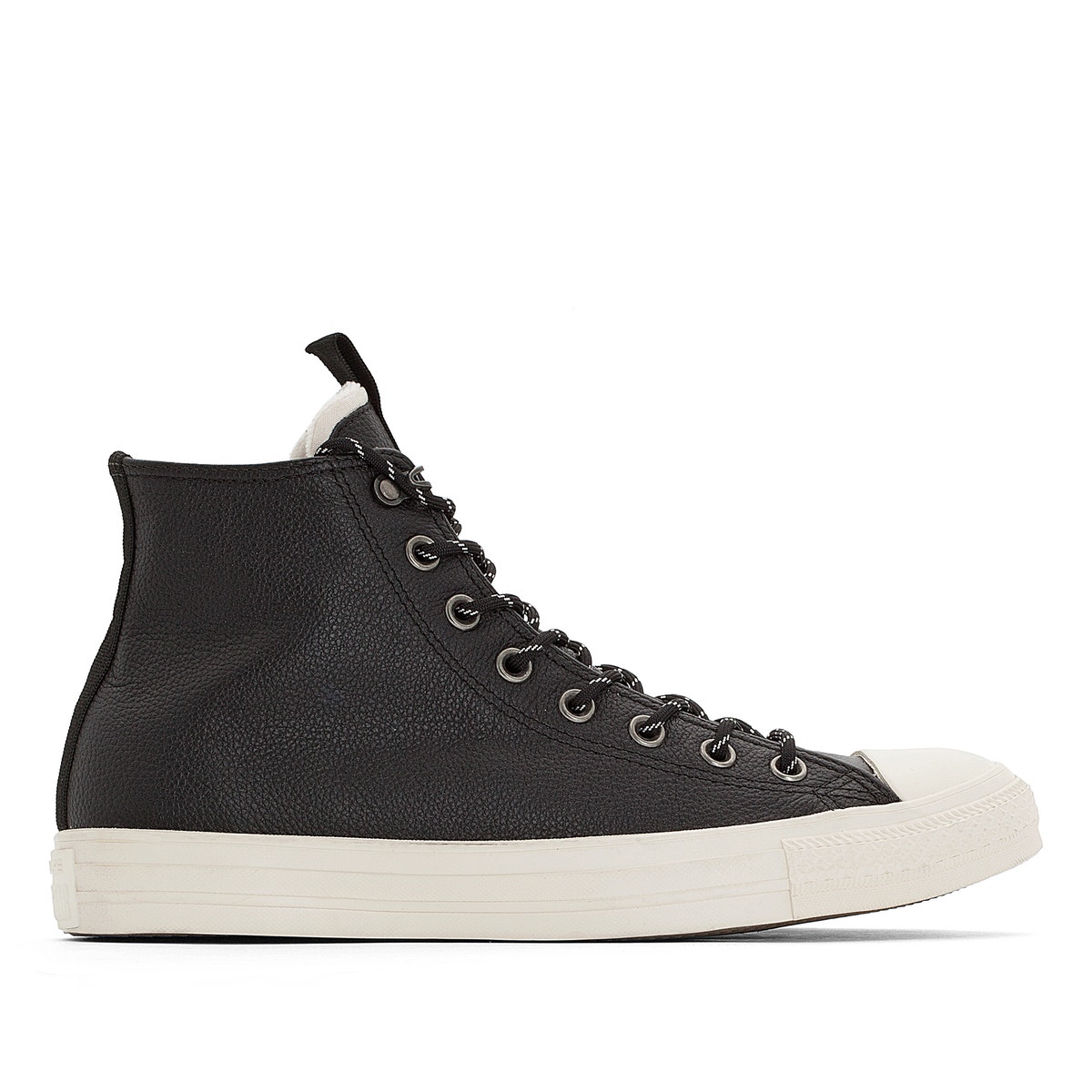 chuck taylor sportscene
