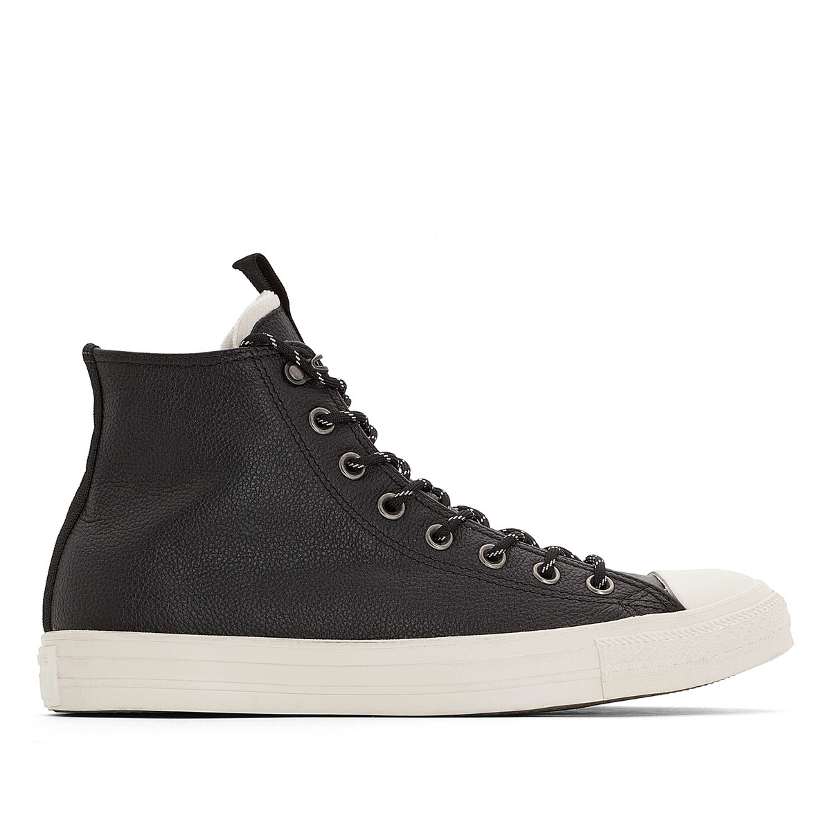 Chuck Taylor | Men