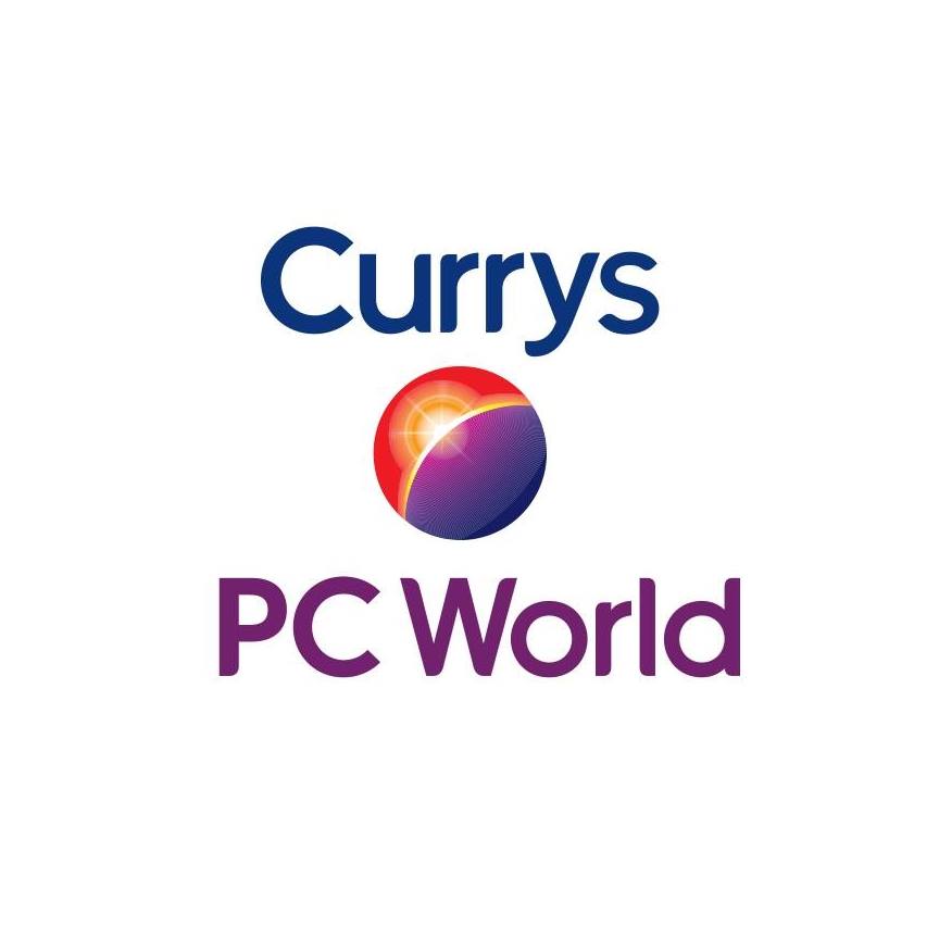 Currys US