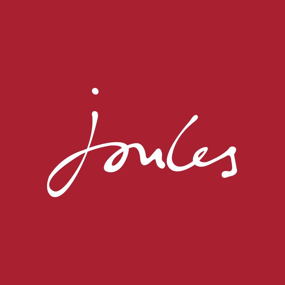 joules outlet near me