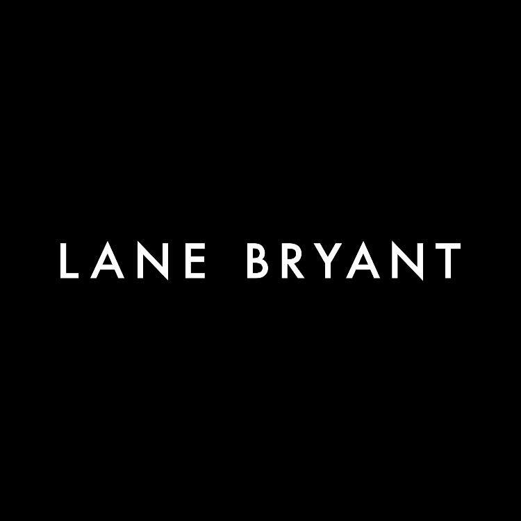Lane Bryant US
