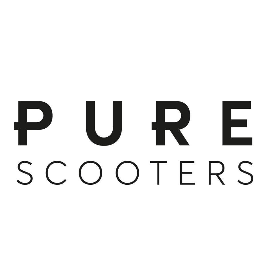 Pure Scooters AU