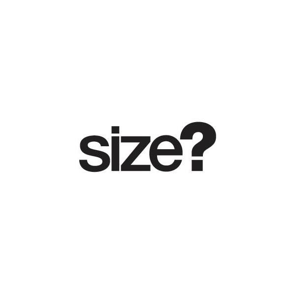 Size? | DE