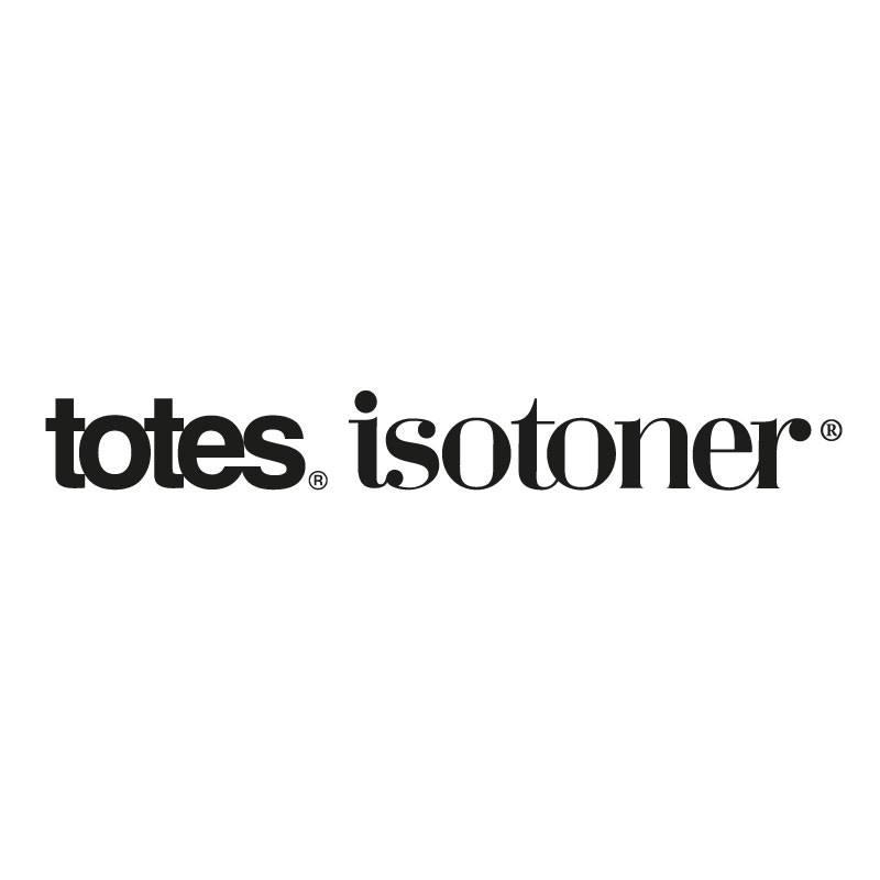 totes isotoner slippers
