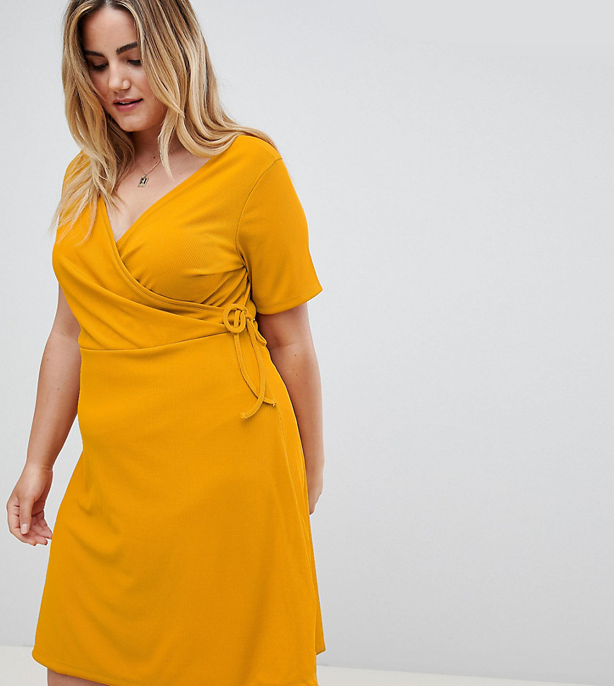 new look uk sale dresses