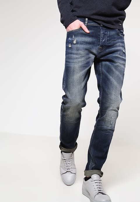 Jeans Outlet | Män