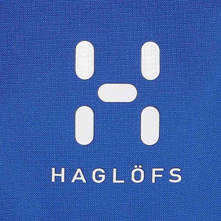 haglöfs corker small