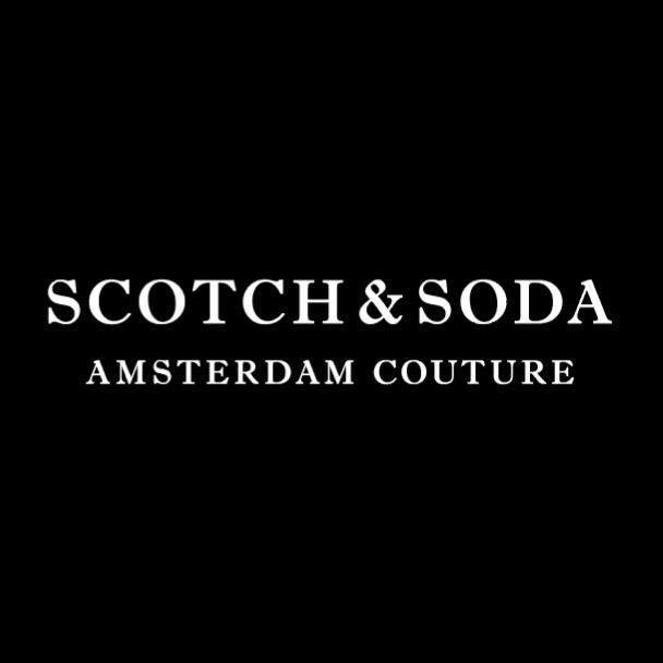 Scotch & Soda Outlet | Kids