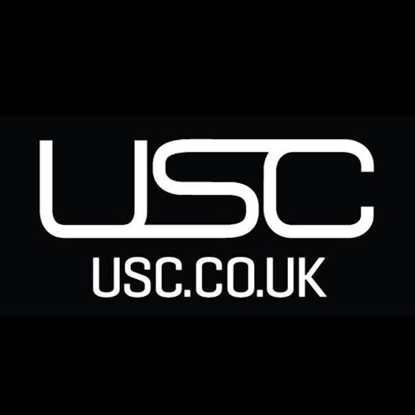 Urban sport. Urban надпись. Клуб Урбан логотип. Urban Soul лого. Urban Originals.