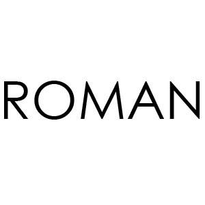 Roman Originals Outlet | Women