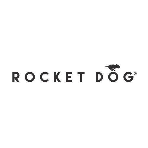 Rocket Store Интернет Магазин