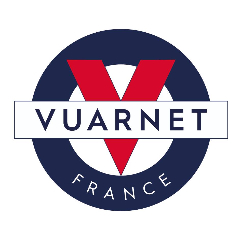 Vuarnet Outlet