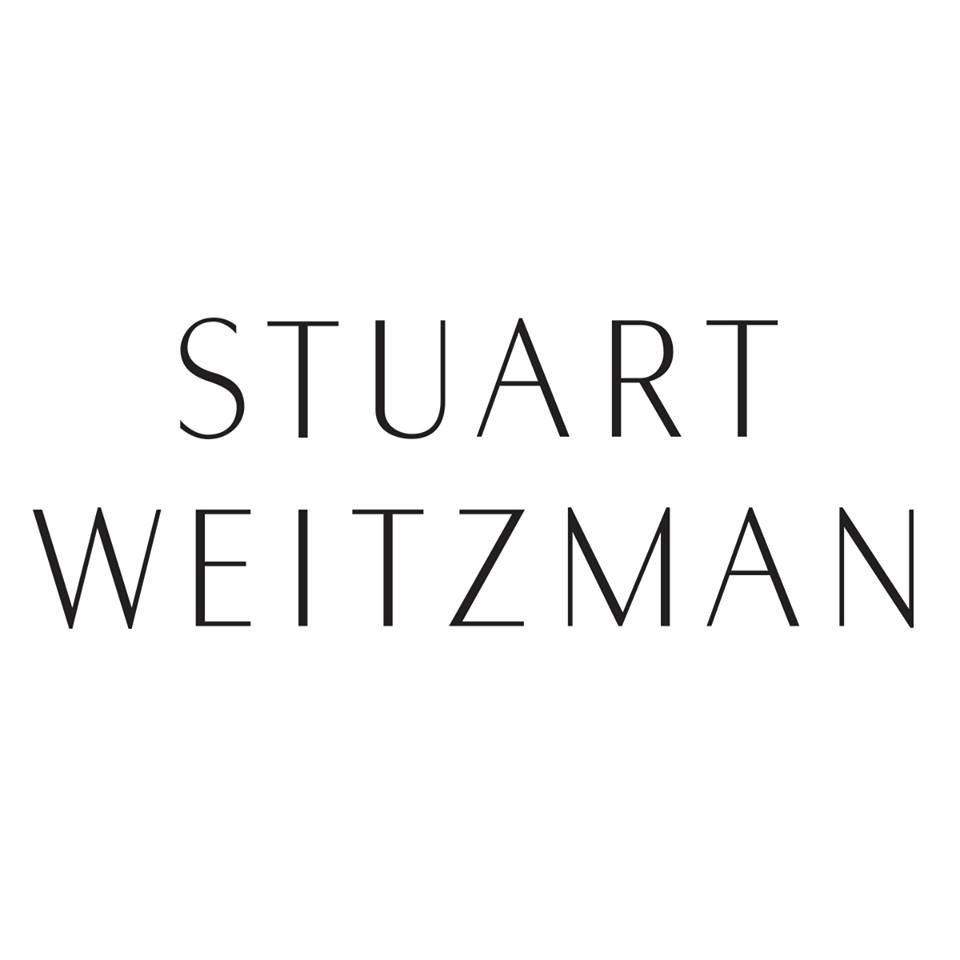 Stuart Weitzman Outlet