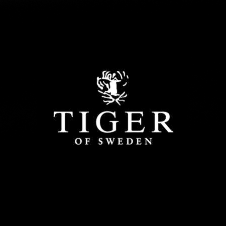 Tiger of Sweden Outlet | Women