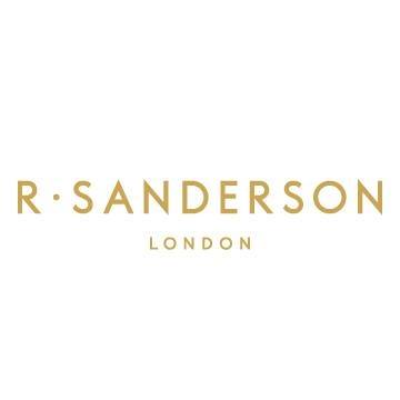 Rupert Sanderson Outlet