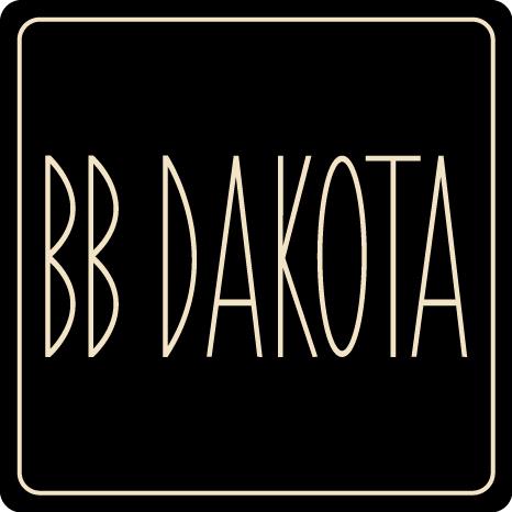 BB Dakota Outlet | Women