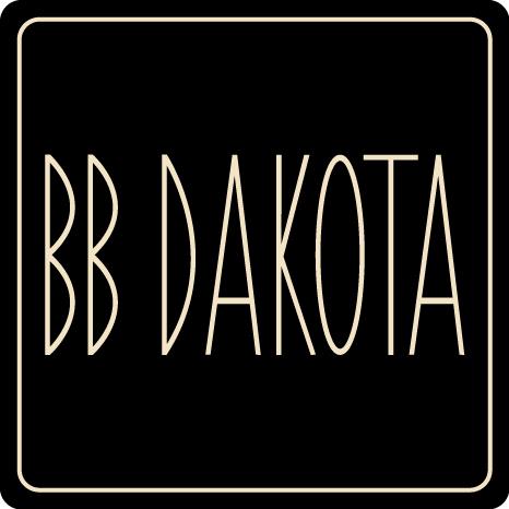 BB Dakota Outlet | Women