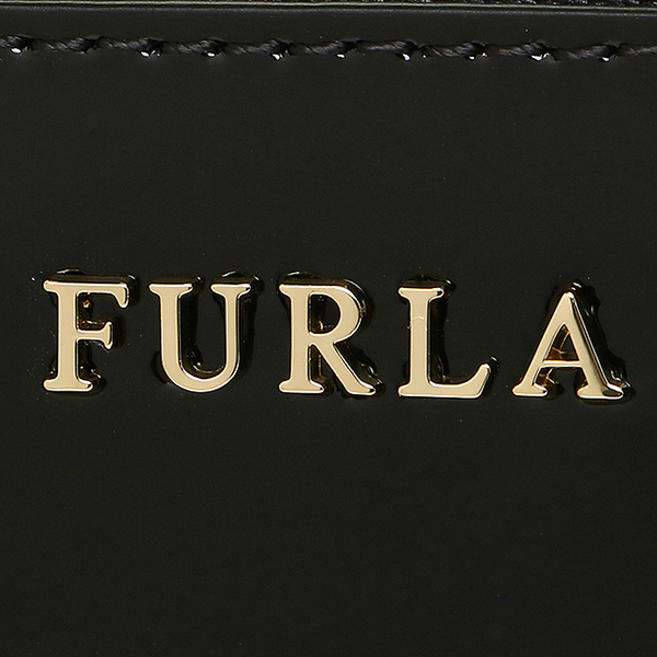 Furla Outlet | Women